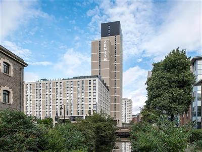 Picture 37